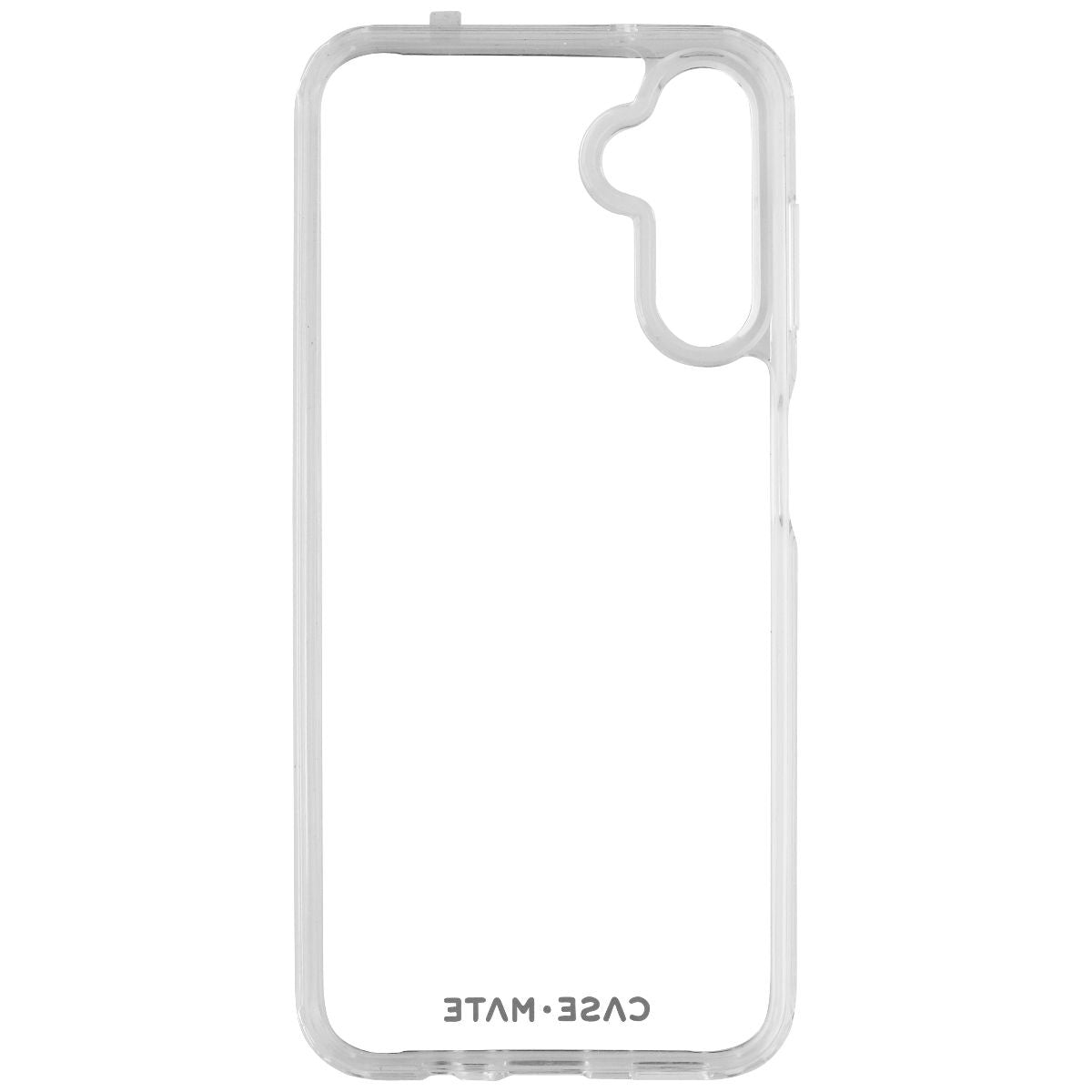 Case-Mate Tough Clear Phone Case for Samsung Galaxy A14 5G - Clear - New