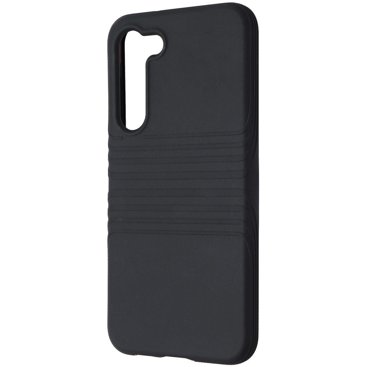 Tech21 Evo Tactile Series Case for Samsung Galaxy S23+ (Plus) - Black - New