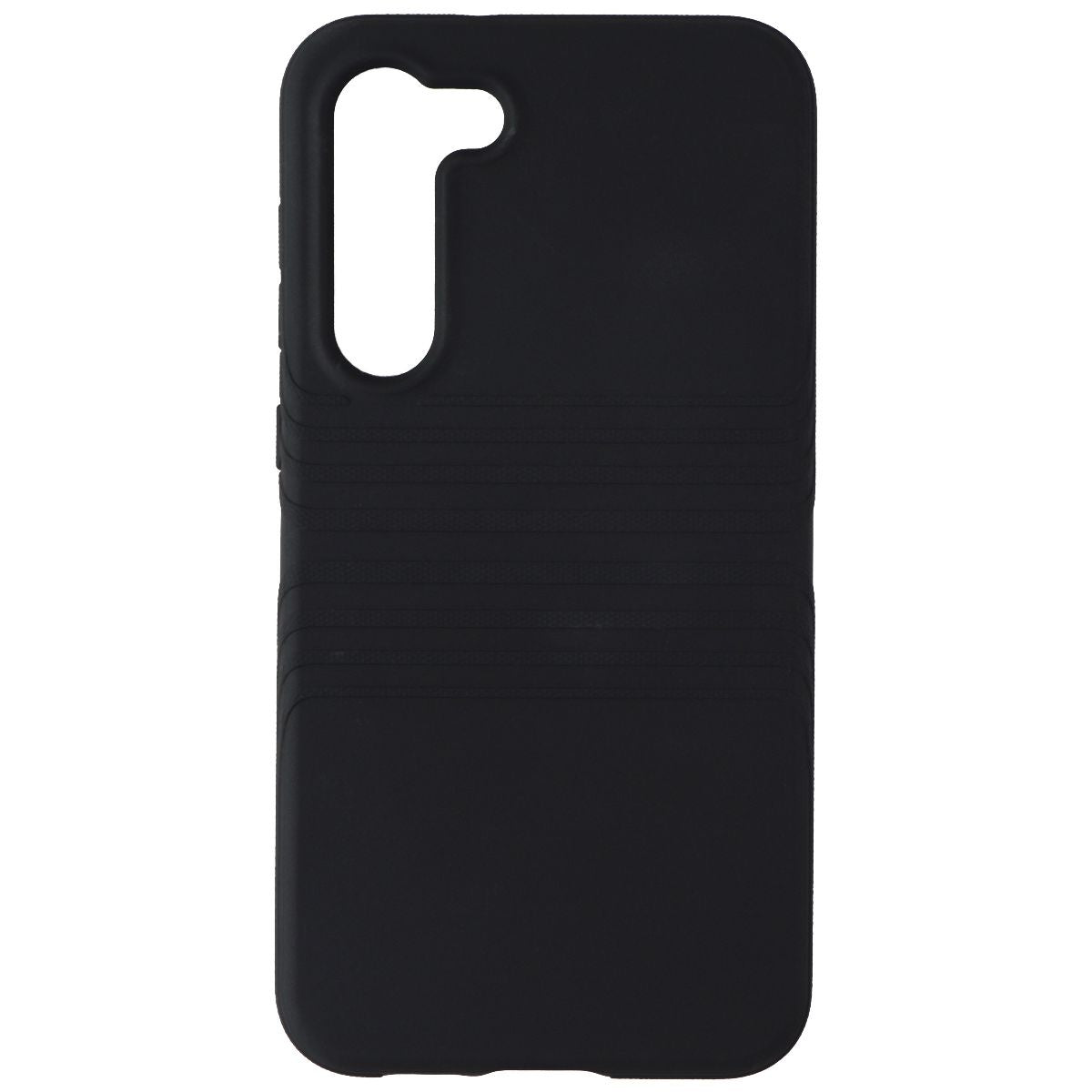 Tech21 Evo Tactile Series Case for Samsung Galaxy S23+ (Plus) - Black - New
