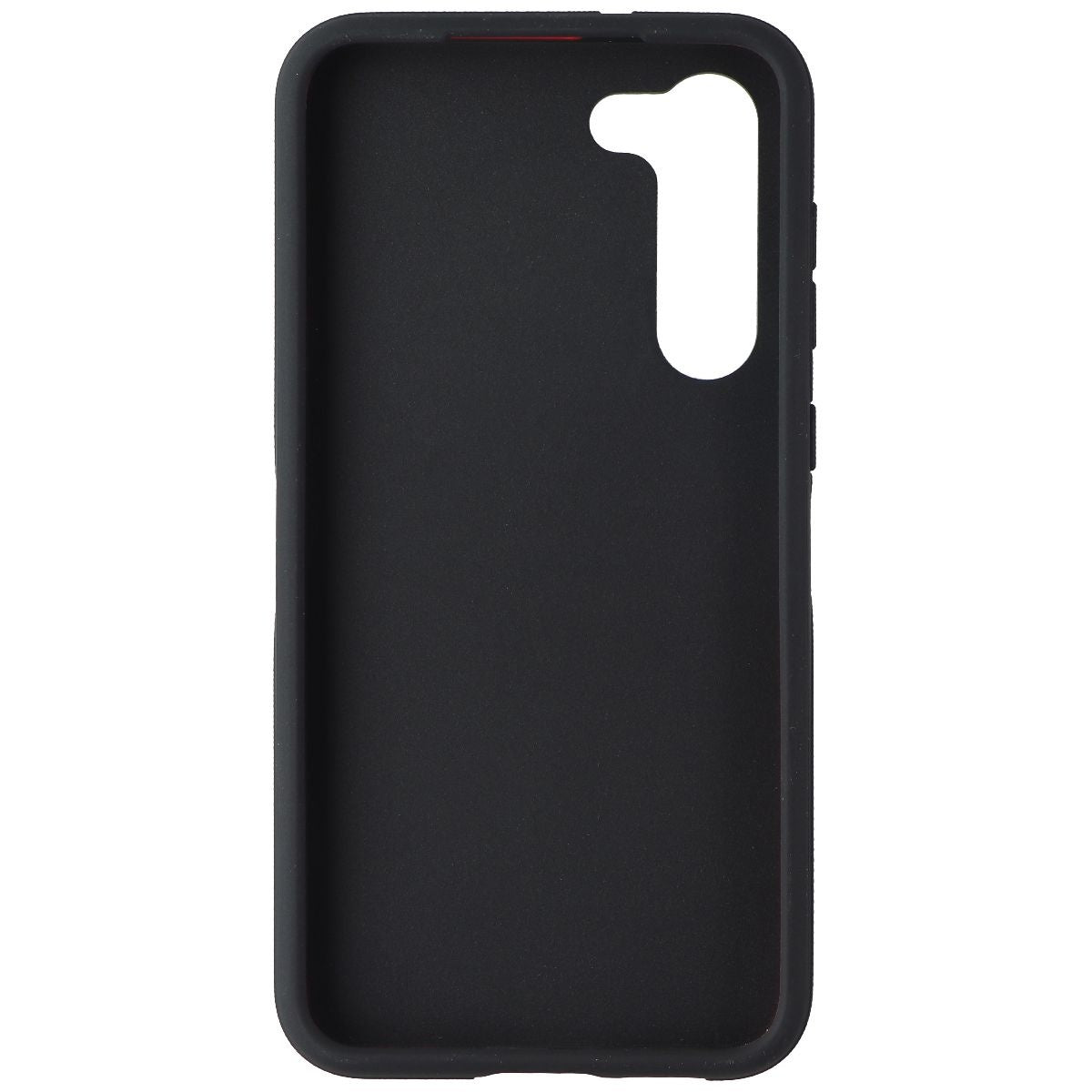 Tech21 Evo Tactile Series Case for Samsung Galaxy S23+ (Plus) - Black - New