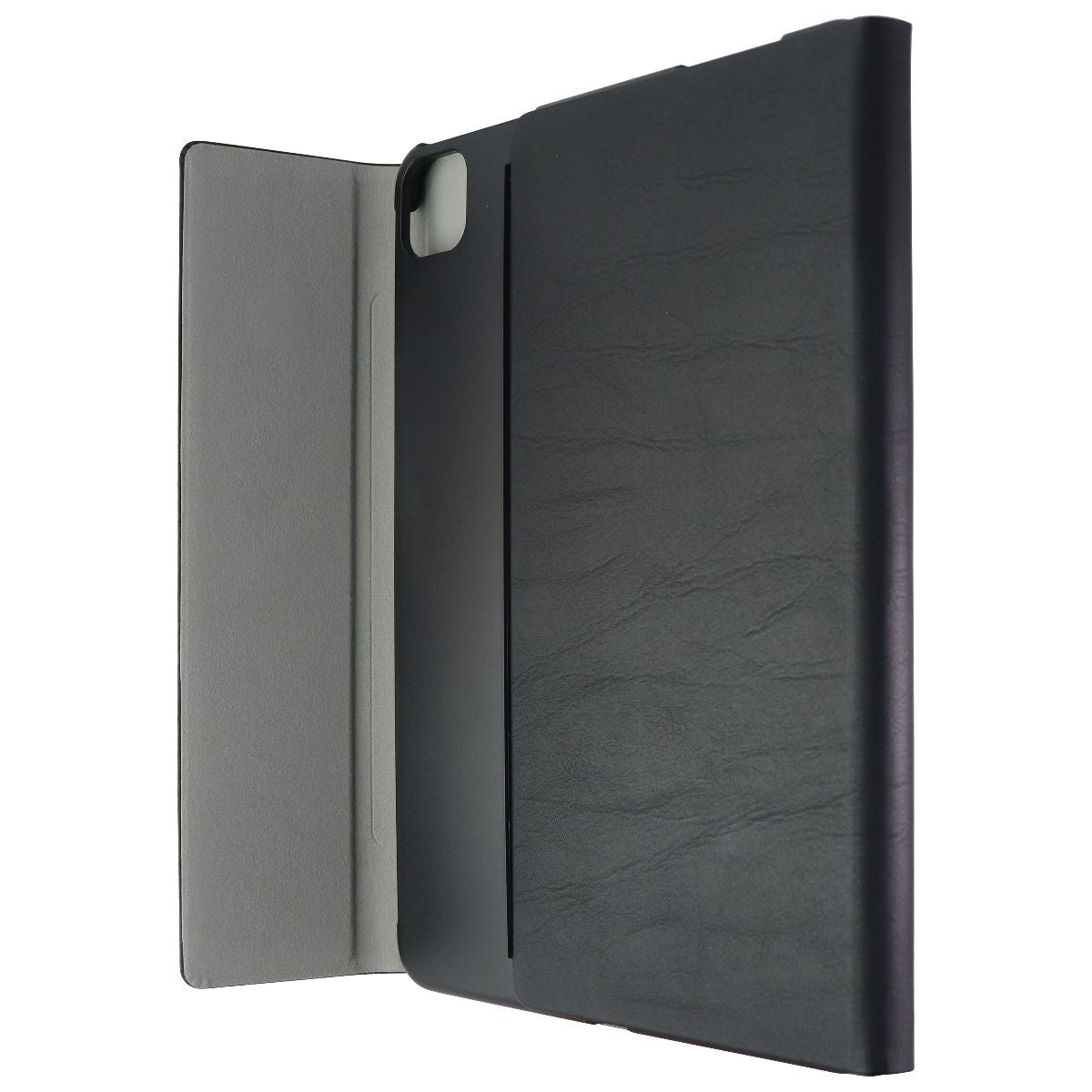 Incipio Faraday Case for iPad Pro 11-inch (3rd/2nd Gen) & Air 4th Gen - Black - New