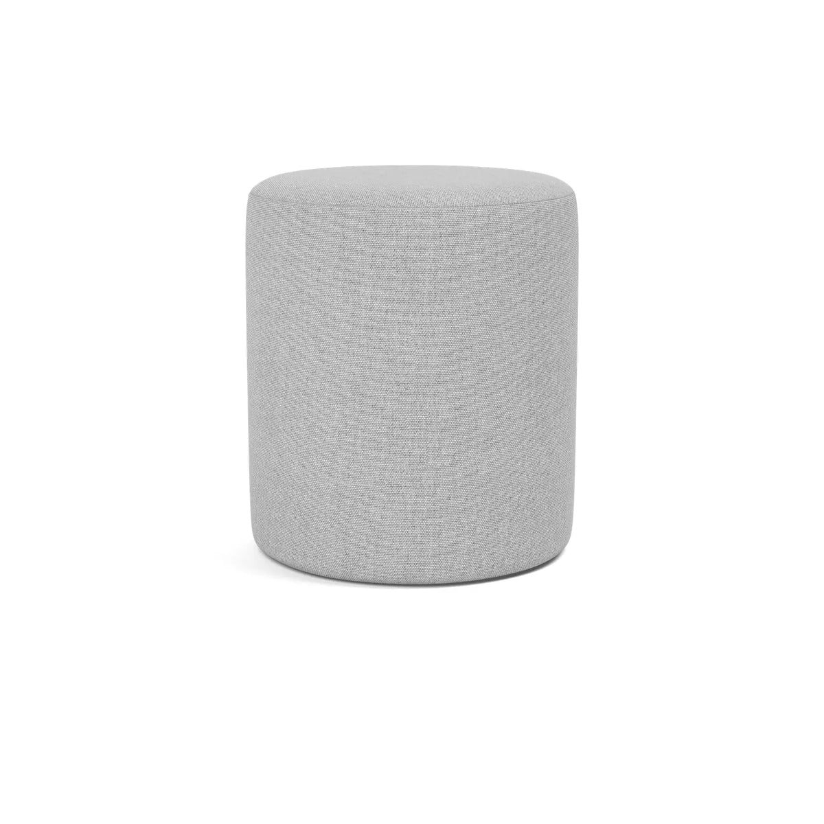 Bower Ottoman - Small