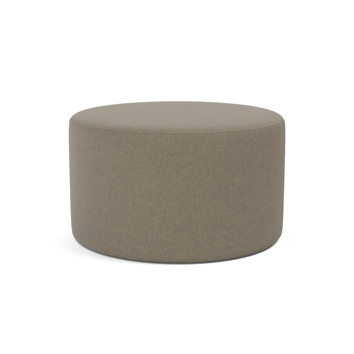 Bower Ottoman - Medium & Large