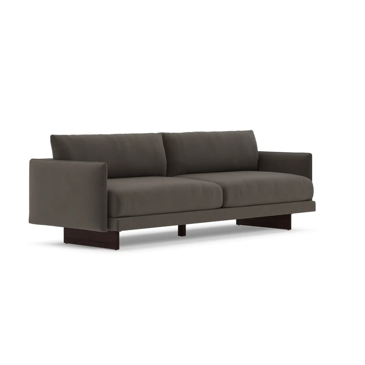 Lydian Sofa