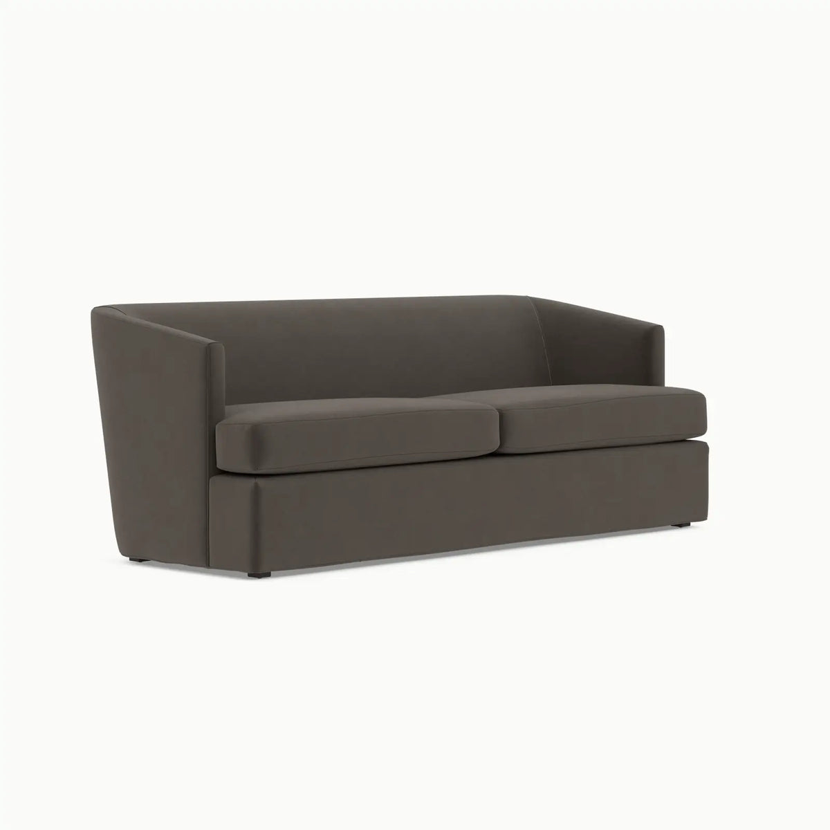 Ruthie Sofa