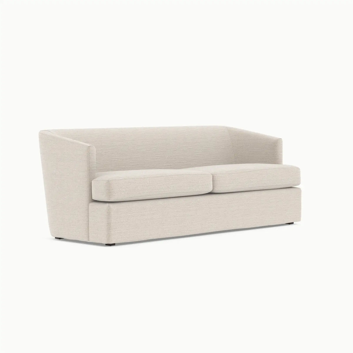 Ruthie Sofa