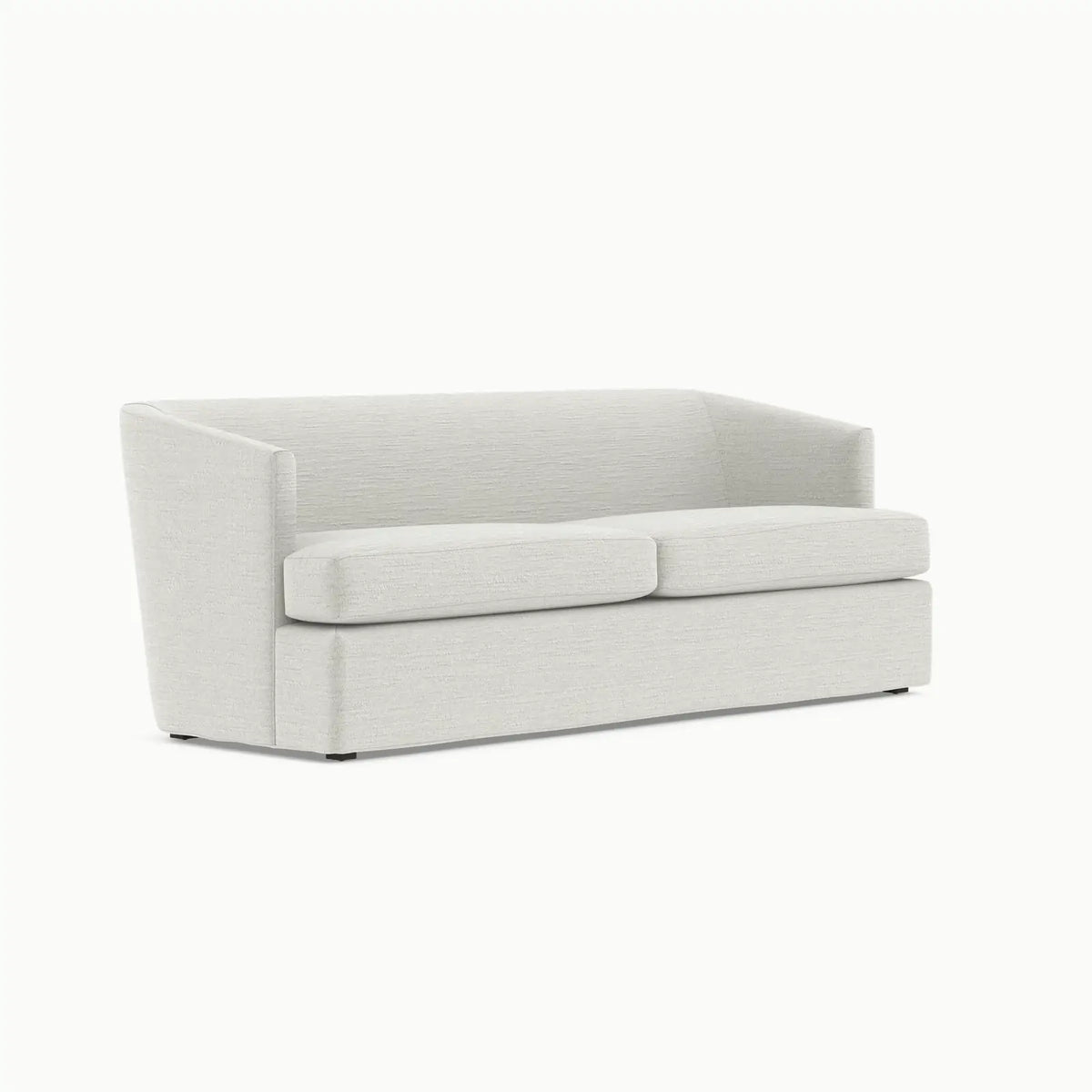 Ruthie Sofa
