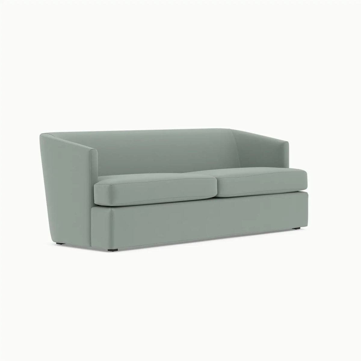 Ruthie Sofa