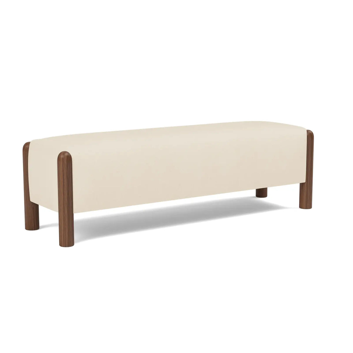 Laurel Bench