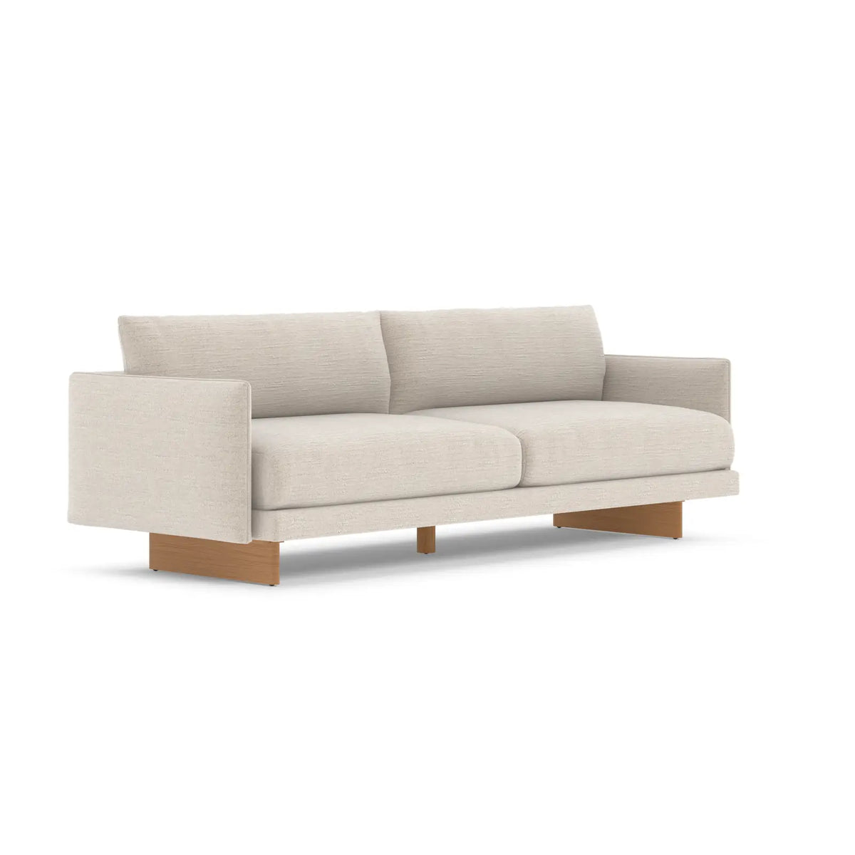 Lydian Sofa
