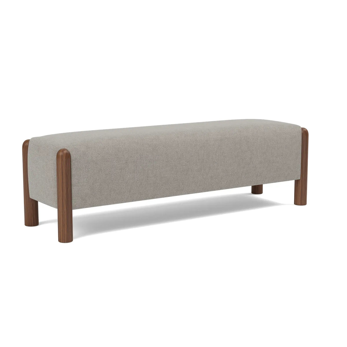 Laurel Bench