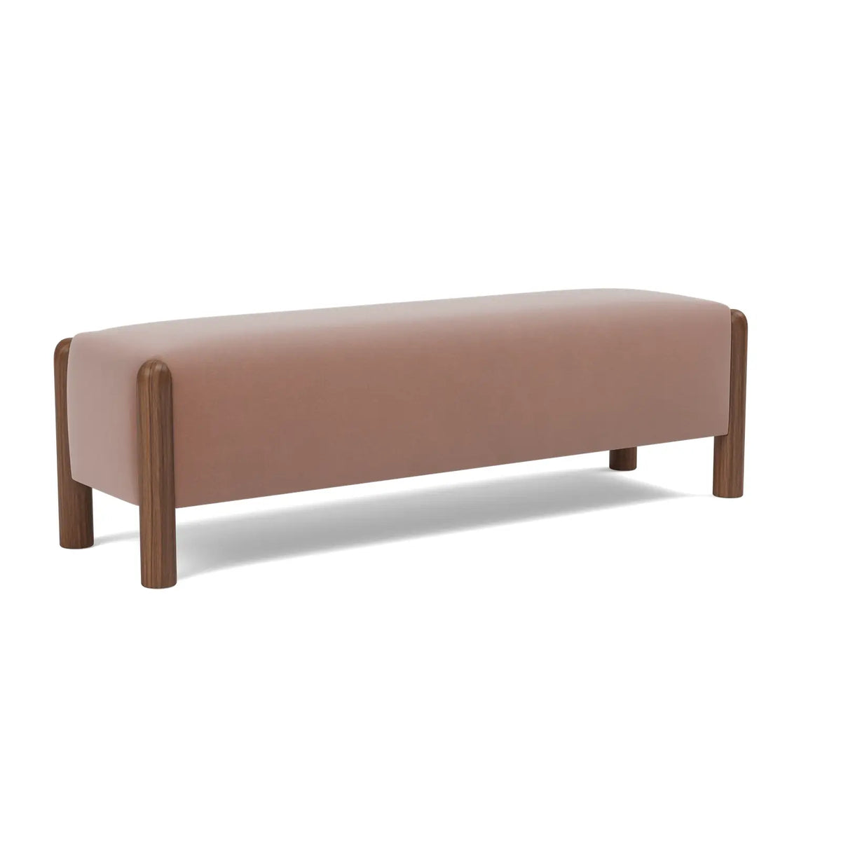 Laurel Bench