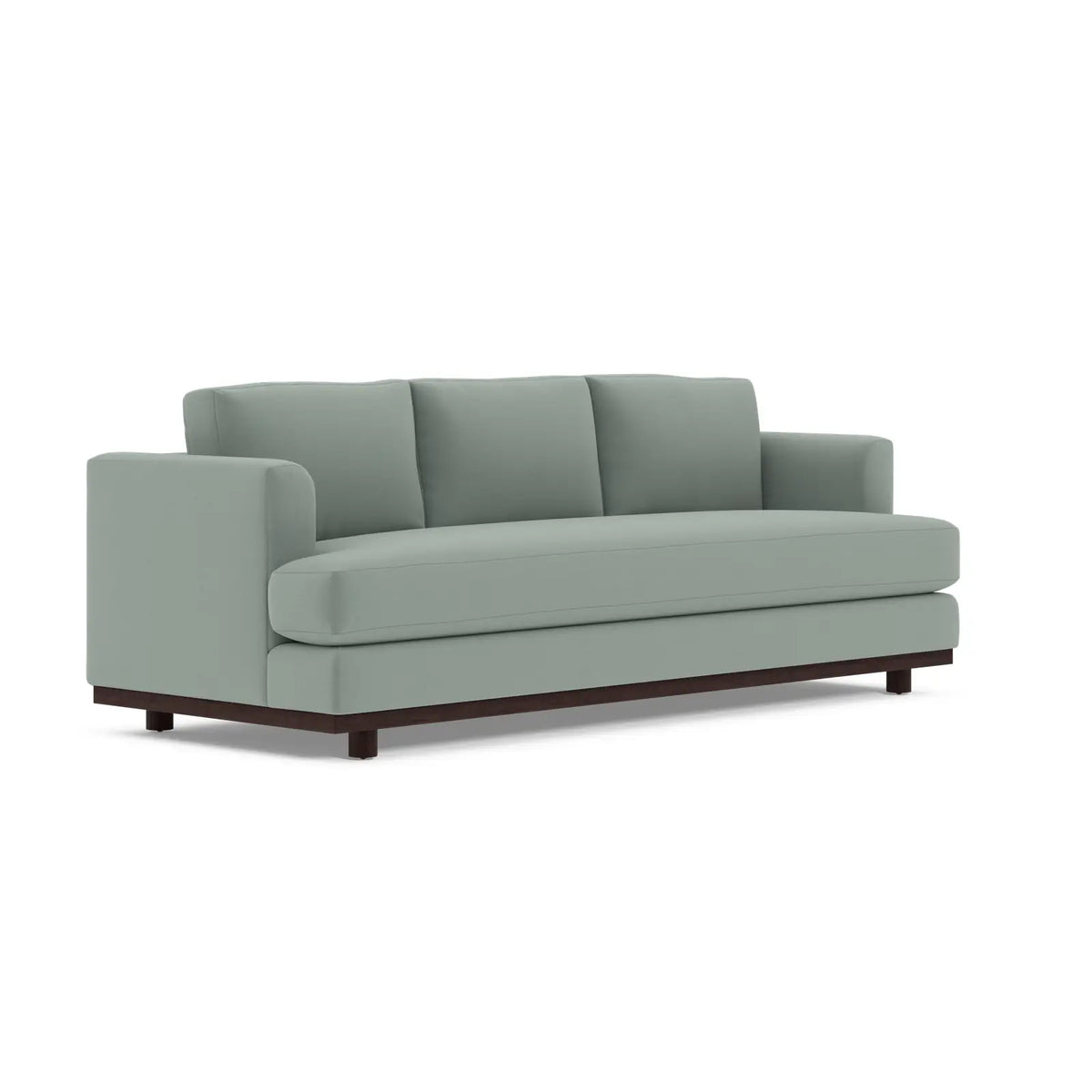Beck Sofa