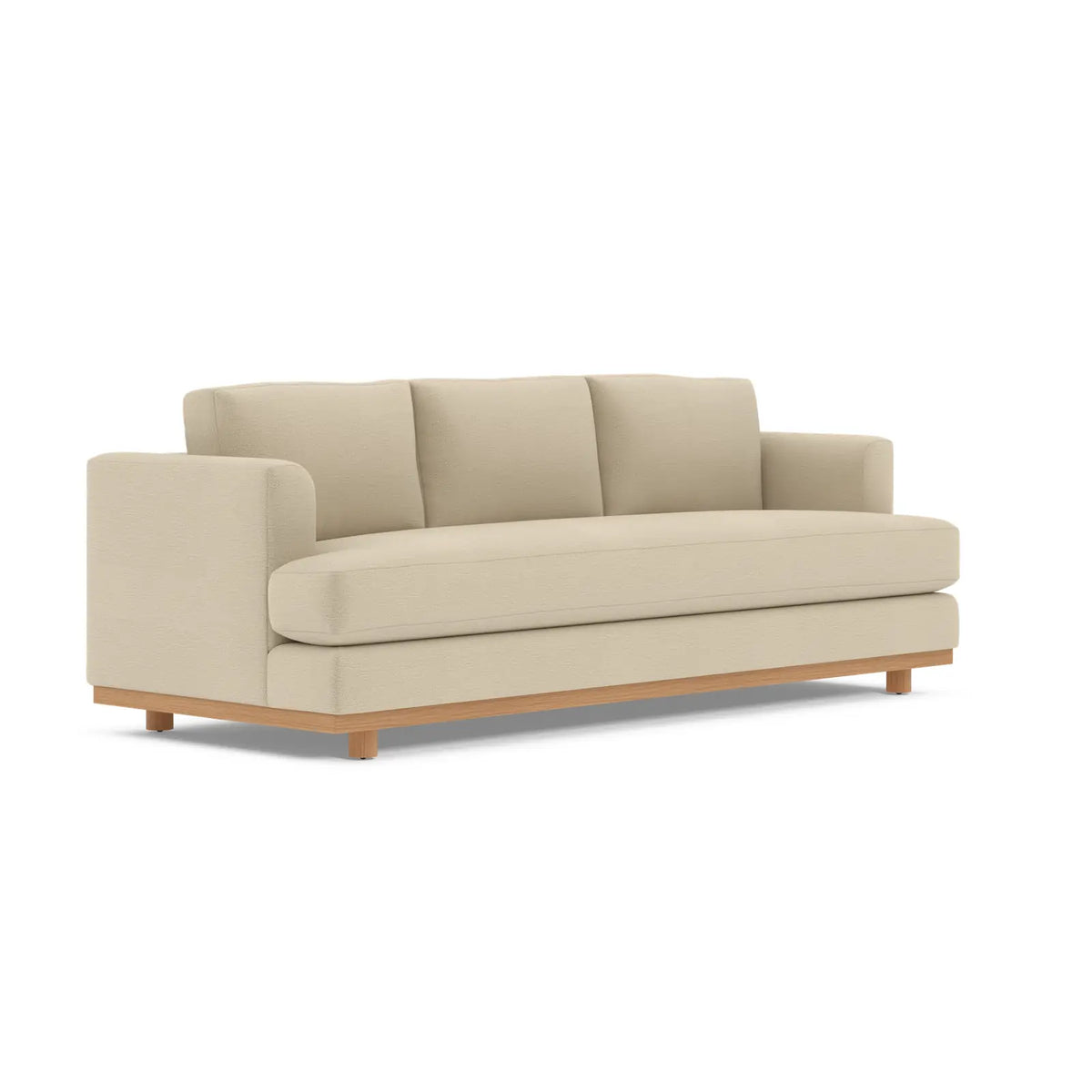 Beck Sofa