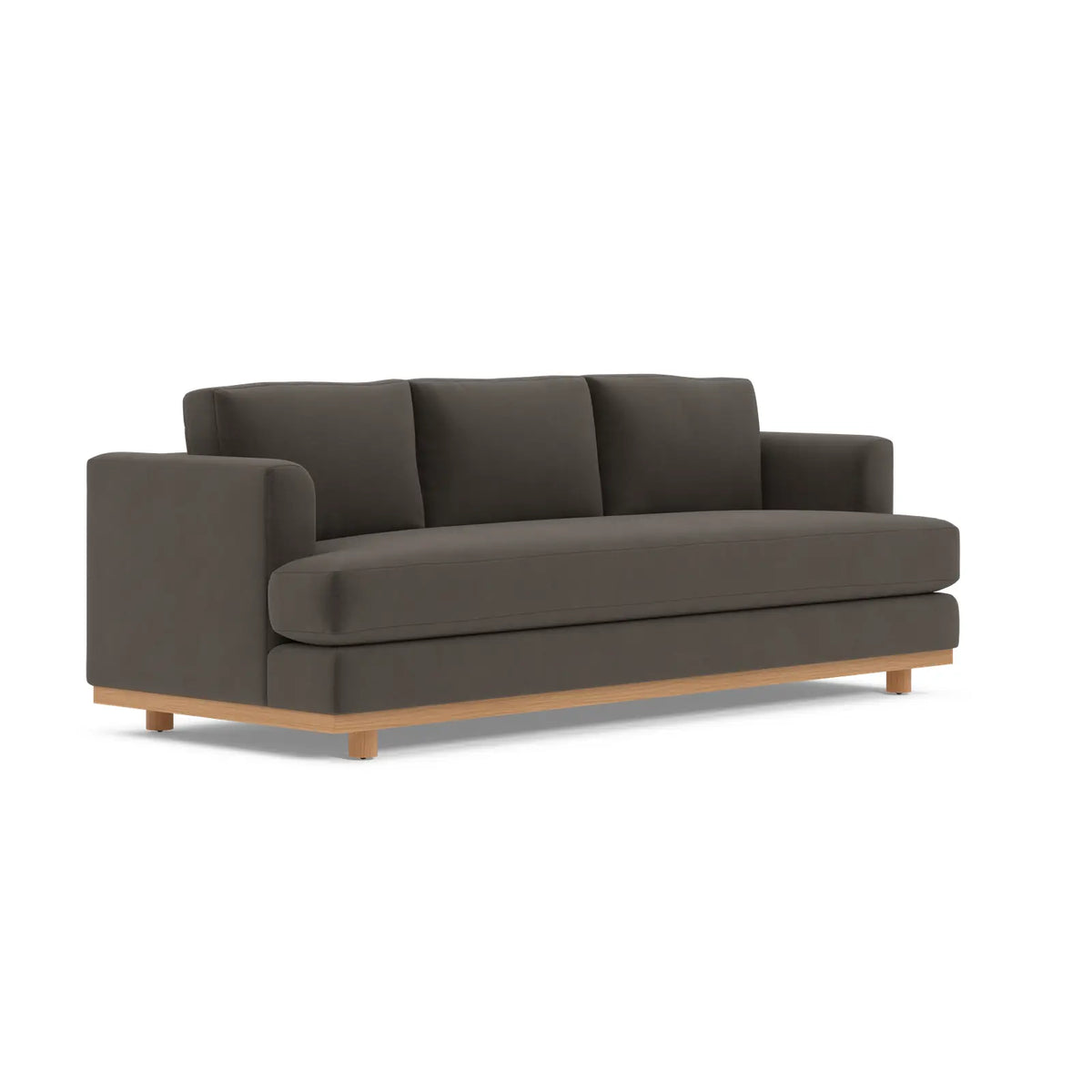 Beck Sofa