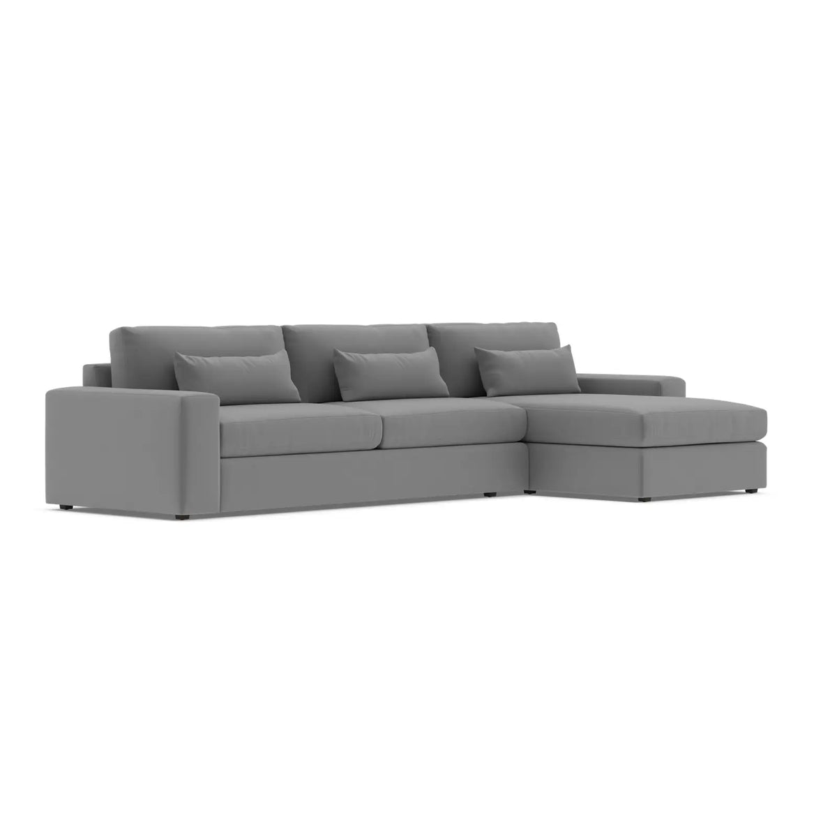 Solace Sectional