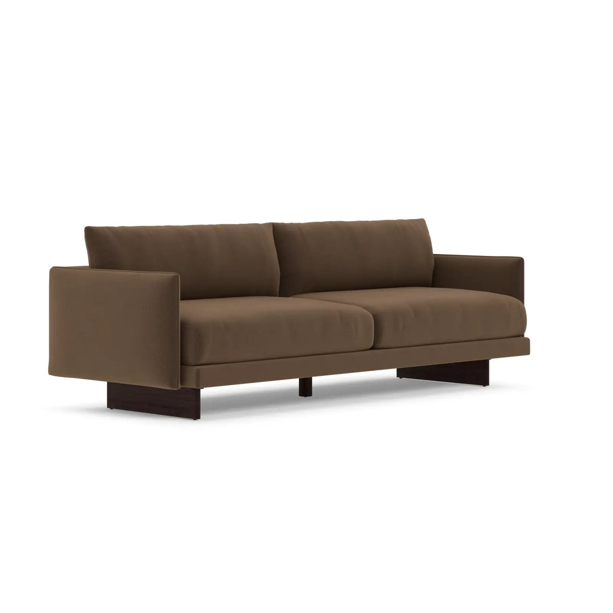 Lydian Sofa