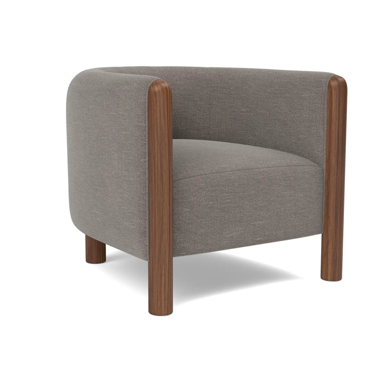 Laurel Armchair