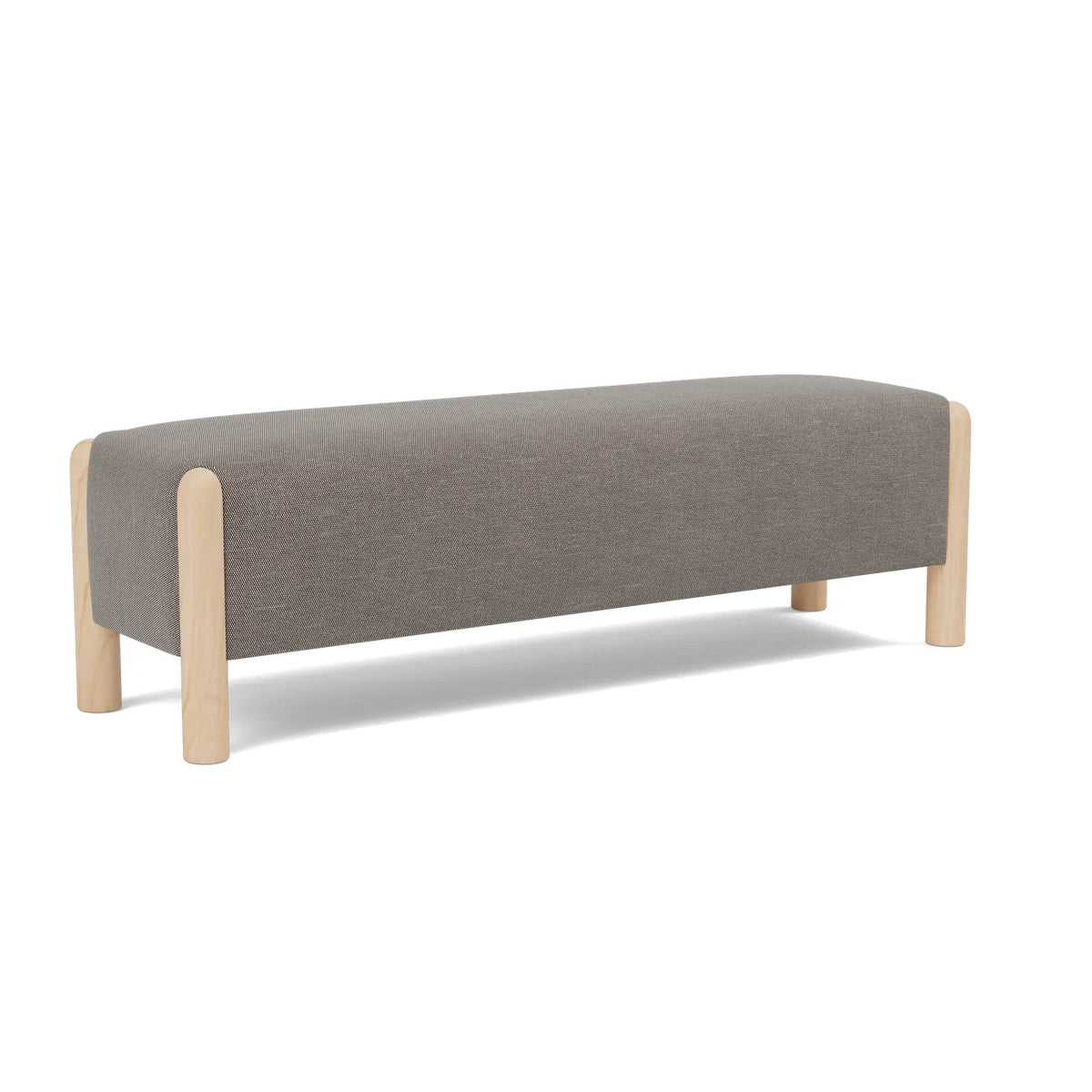 Laurel Bench