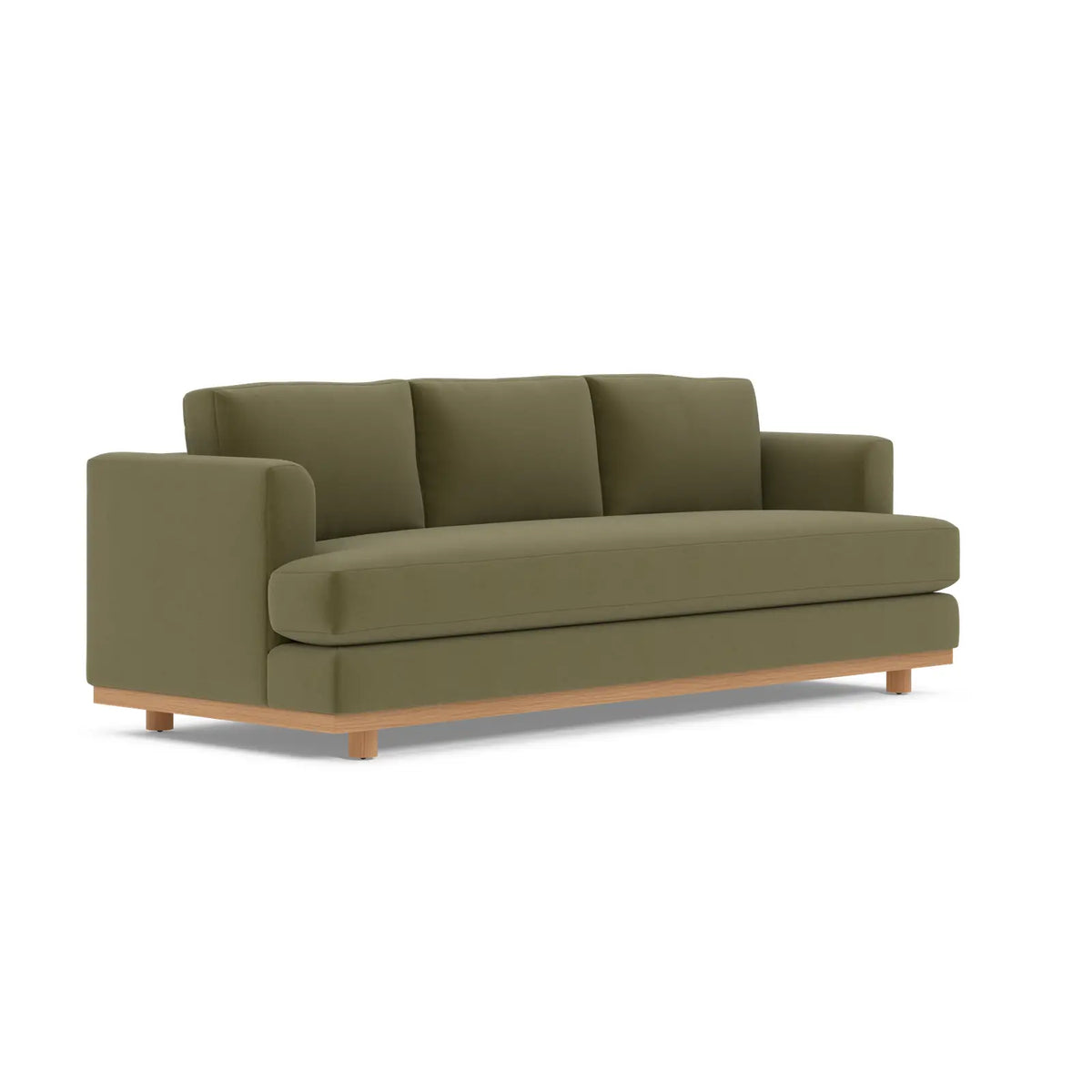 Beck Sofa