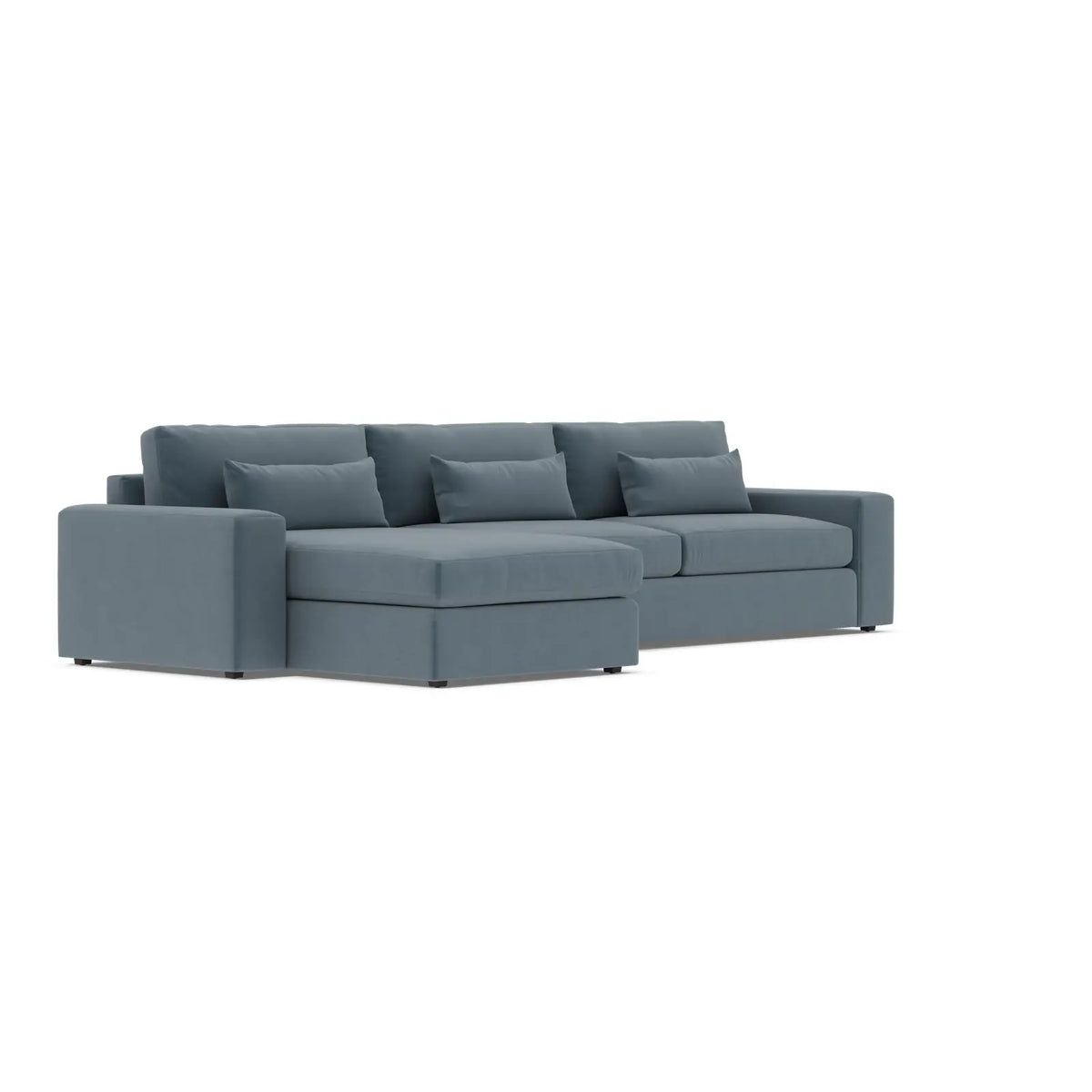 Solace Sectional