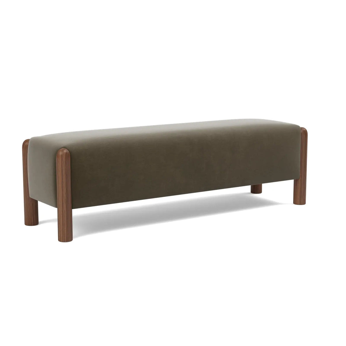 Laurel Bench
