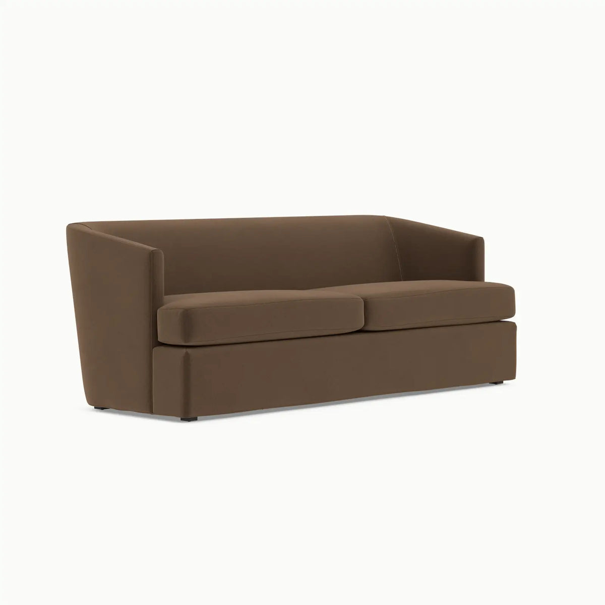 Ruthie Sofa