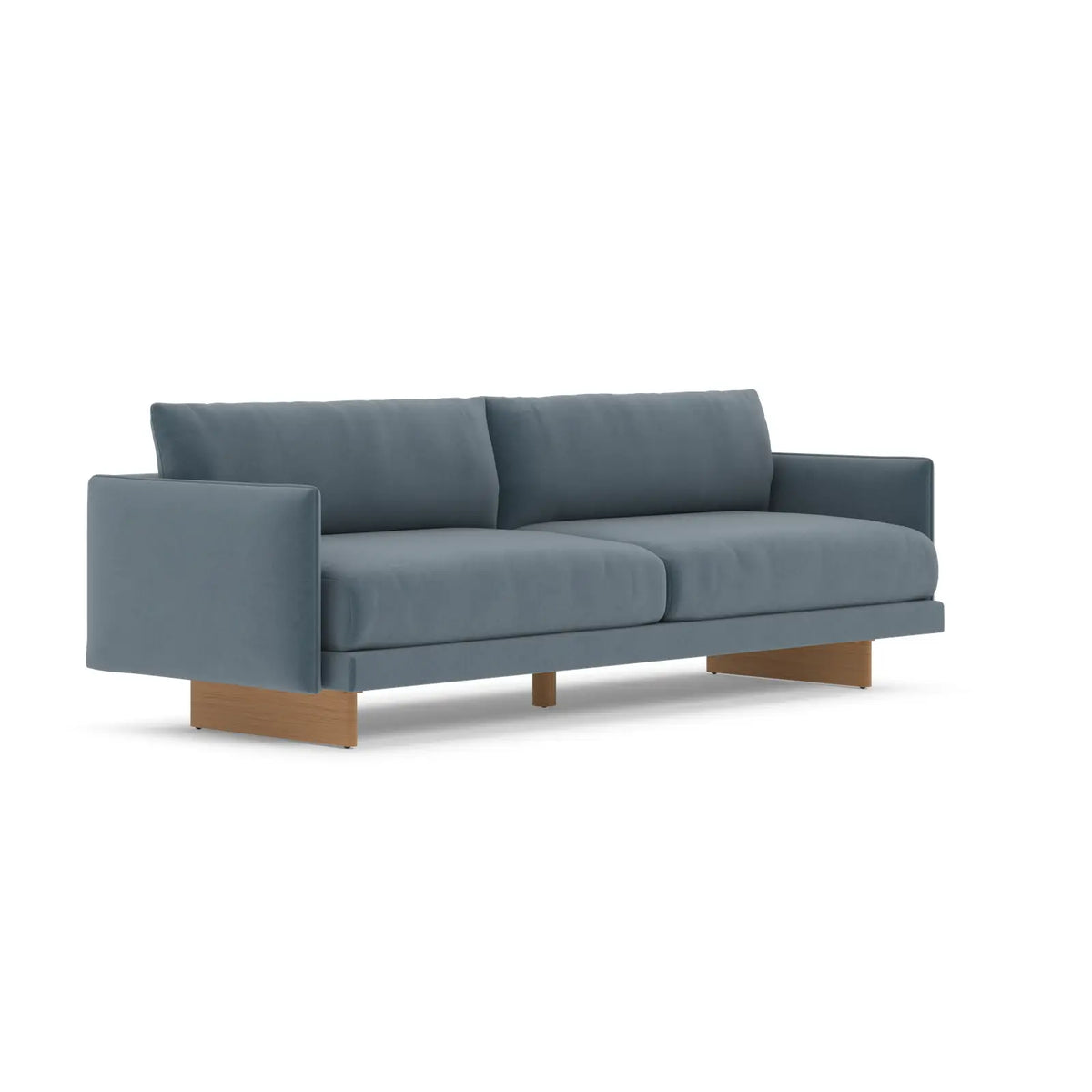 Lydian Sofa