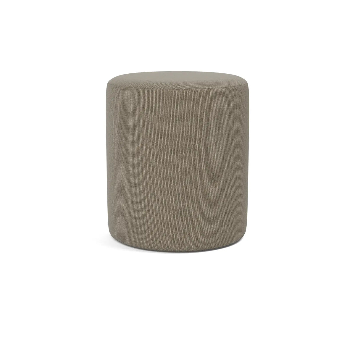 Bower Ottoman - Small