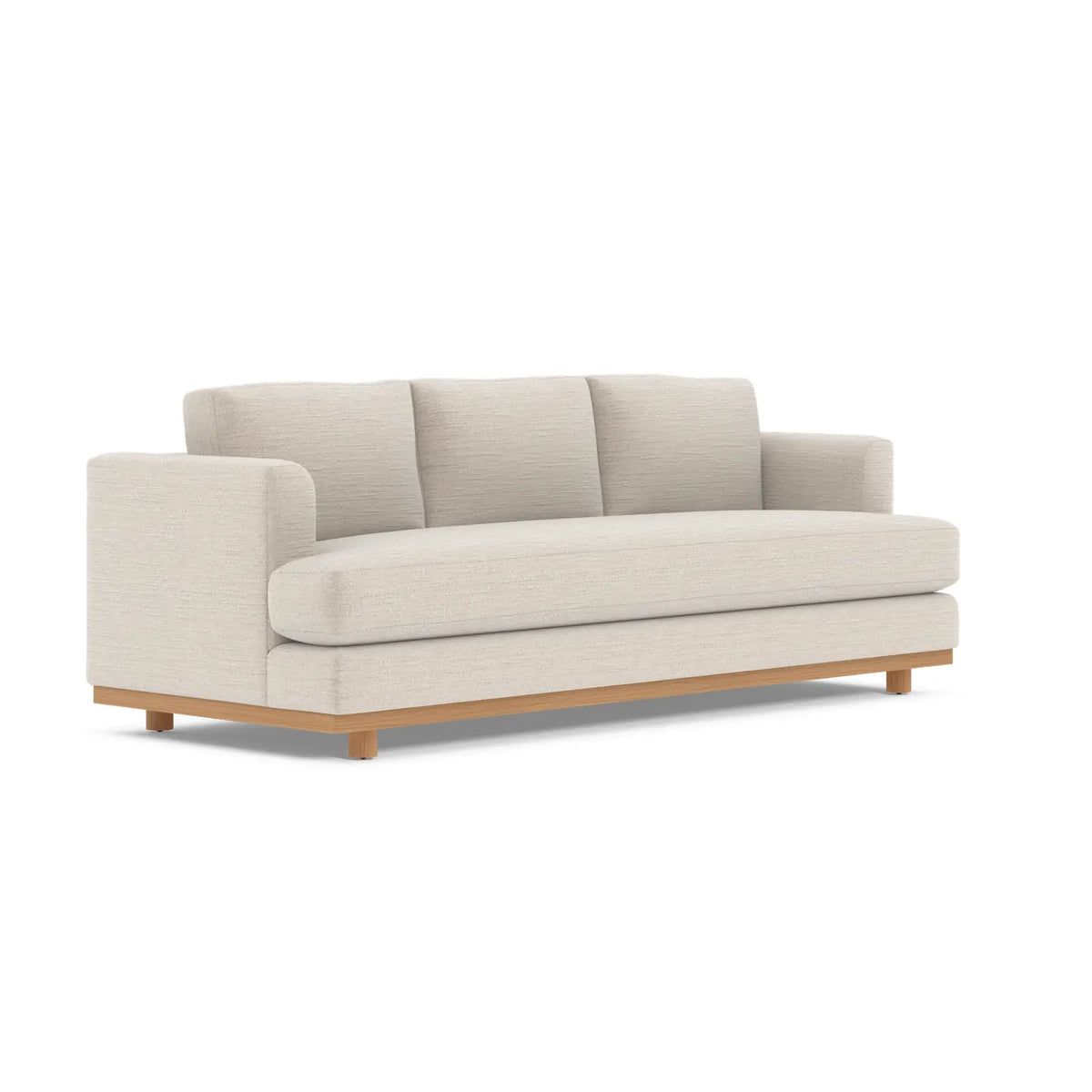 Beck Sofa