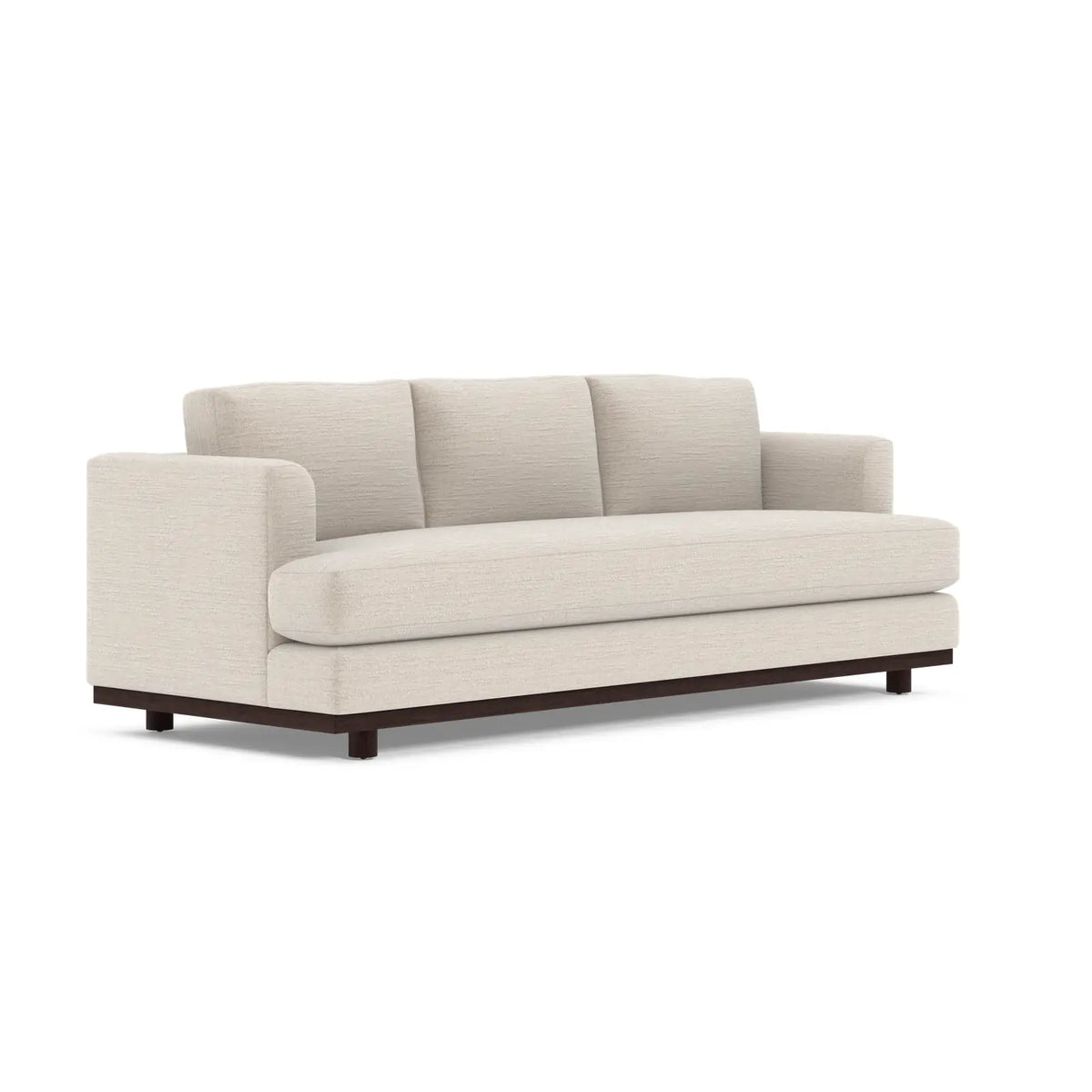 Beck Sofa