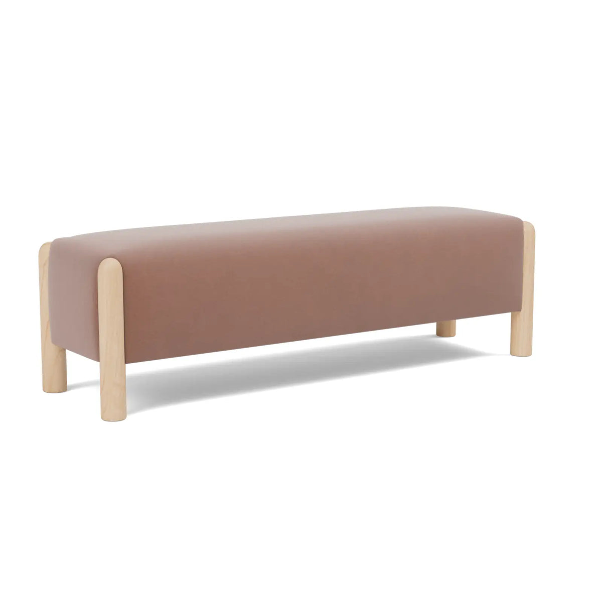Laurel Bench