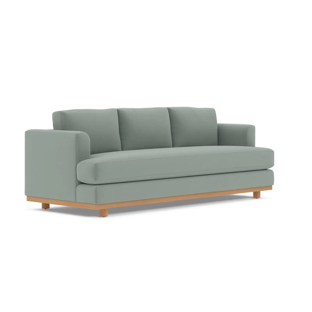 Beck Sofa