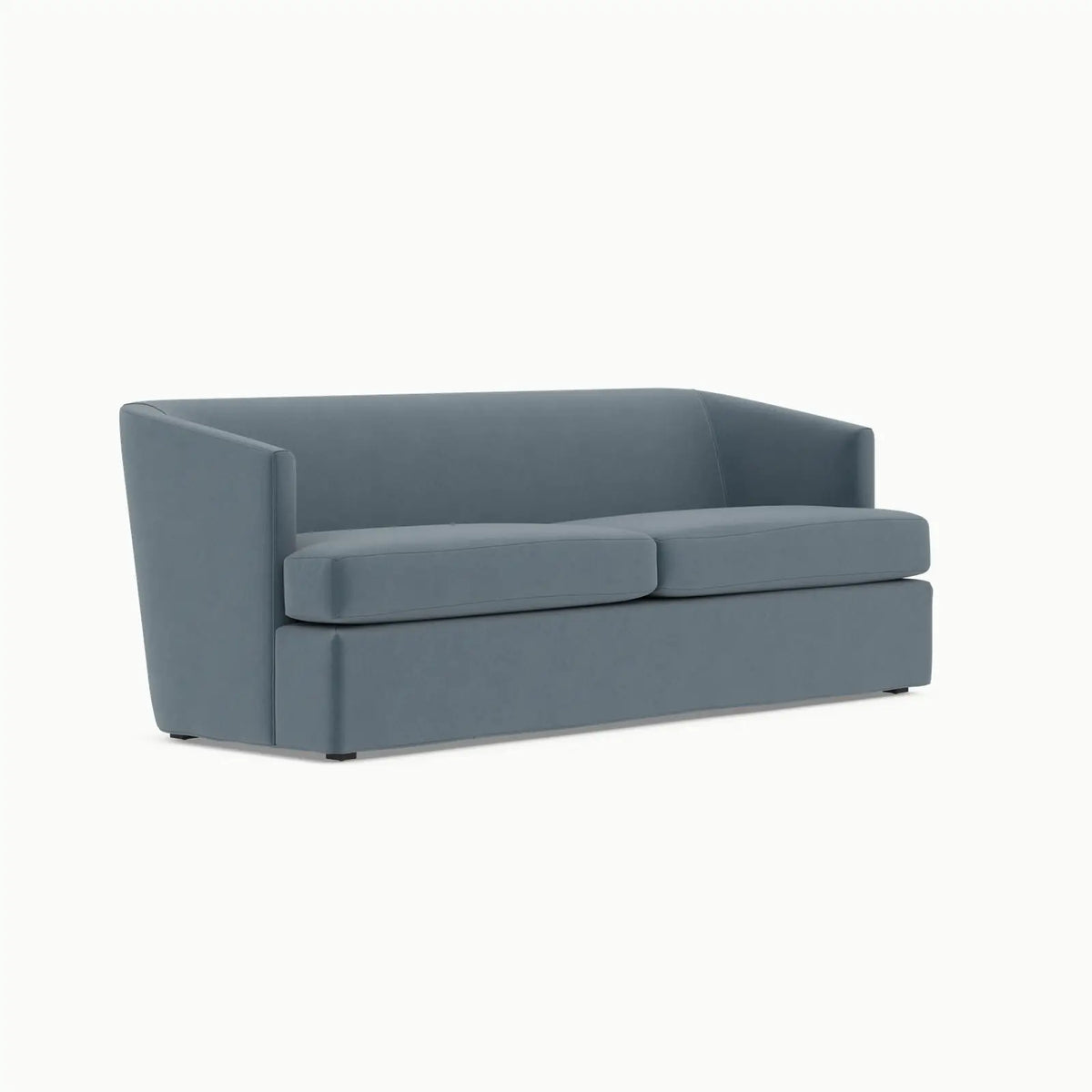 Ruthie Sofa