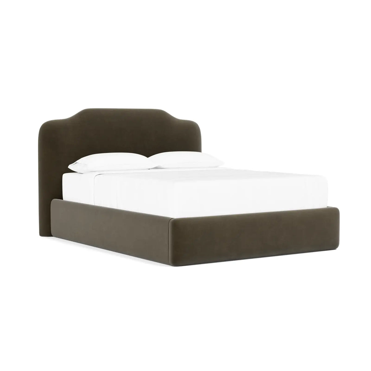 Summit Bed