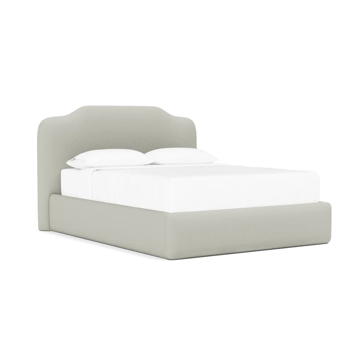 Summit Bed