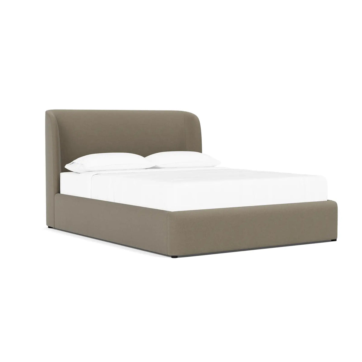 Sierra Bed