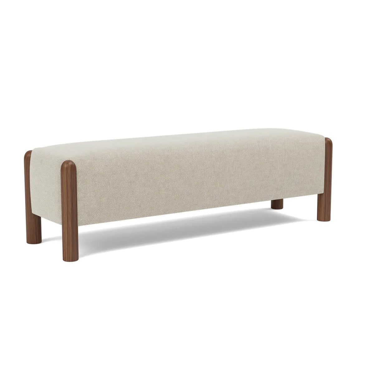 Laurel Bench