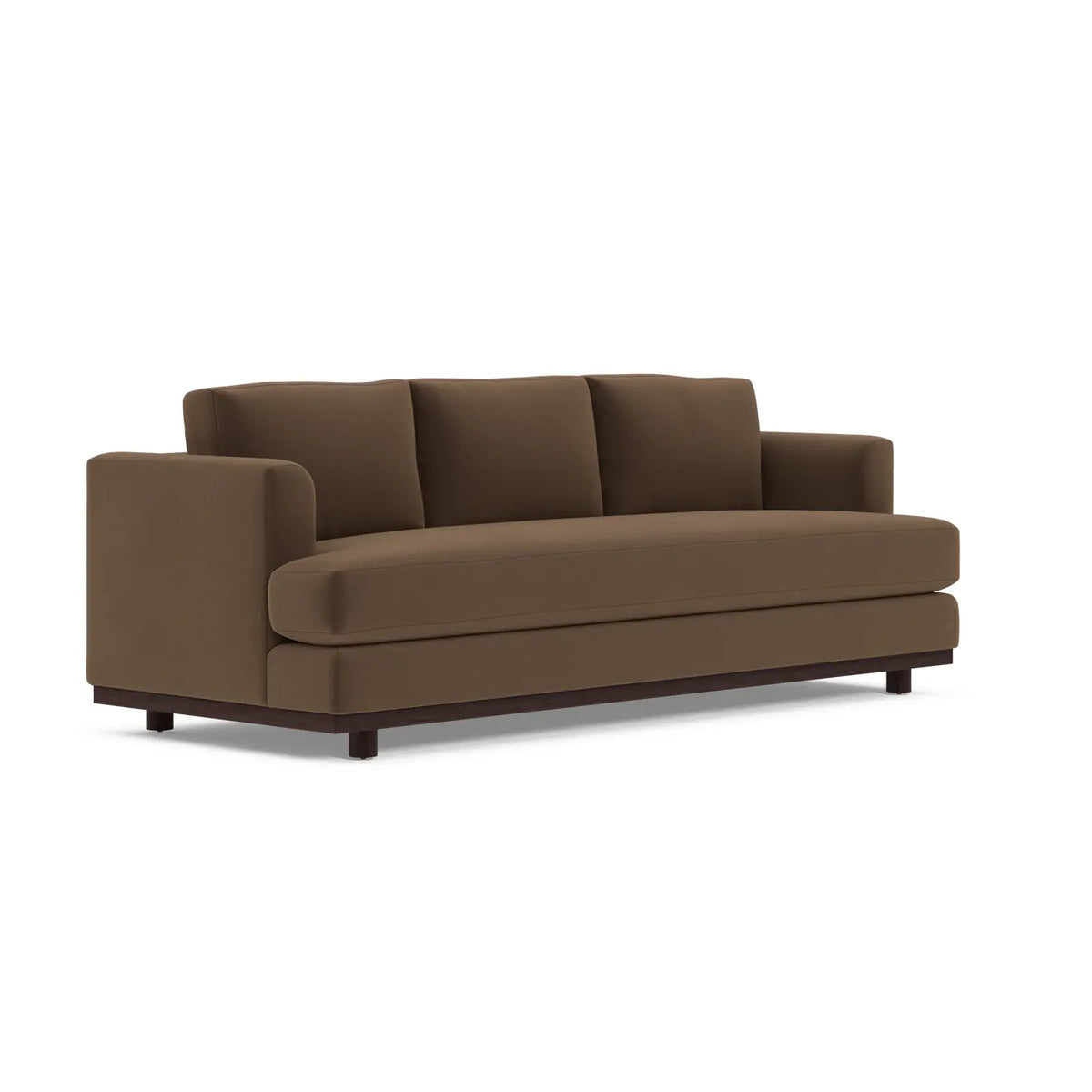 Beck Sofa