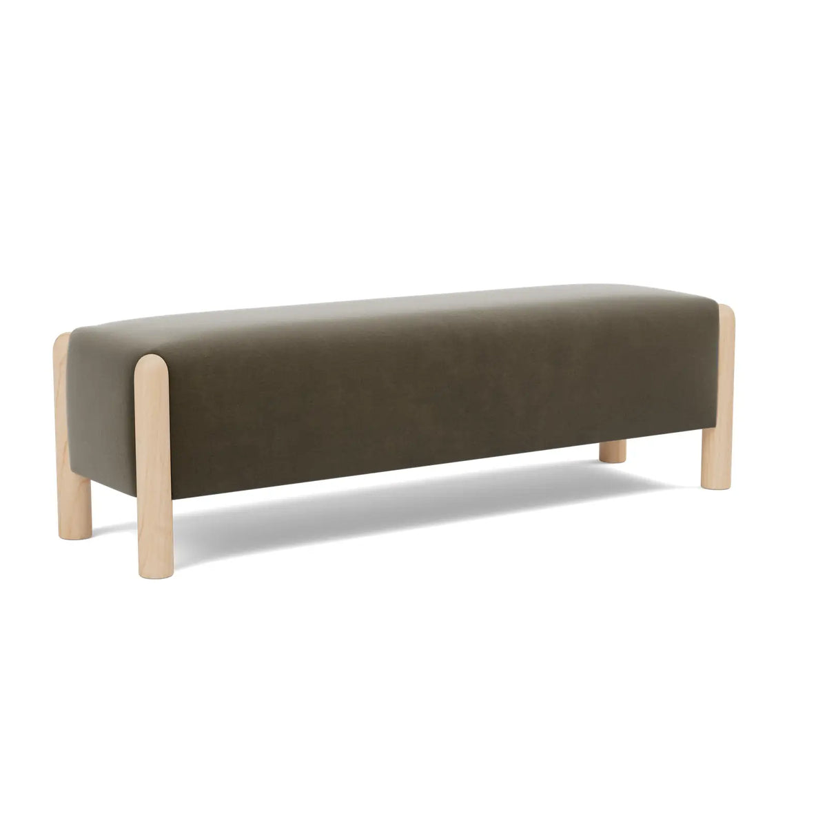 Laurel Bench