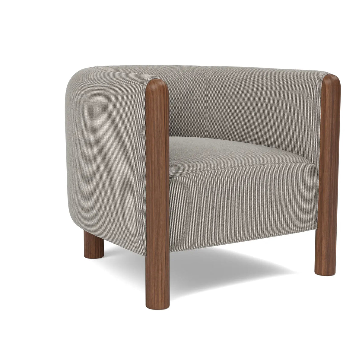 Laurel Armchair