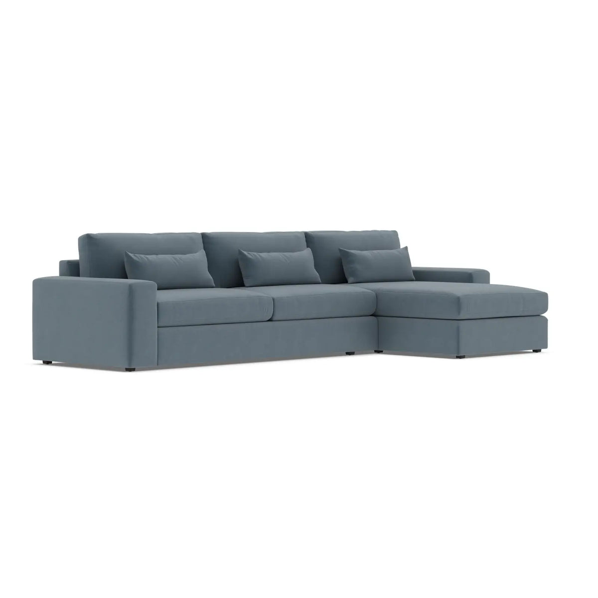 Solace Sectional