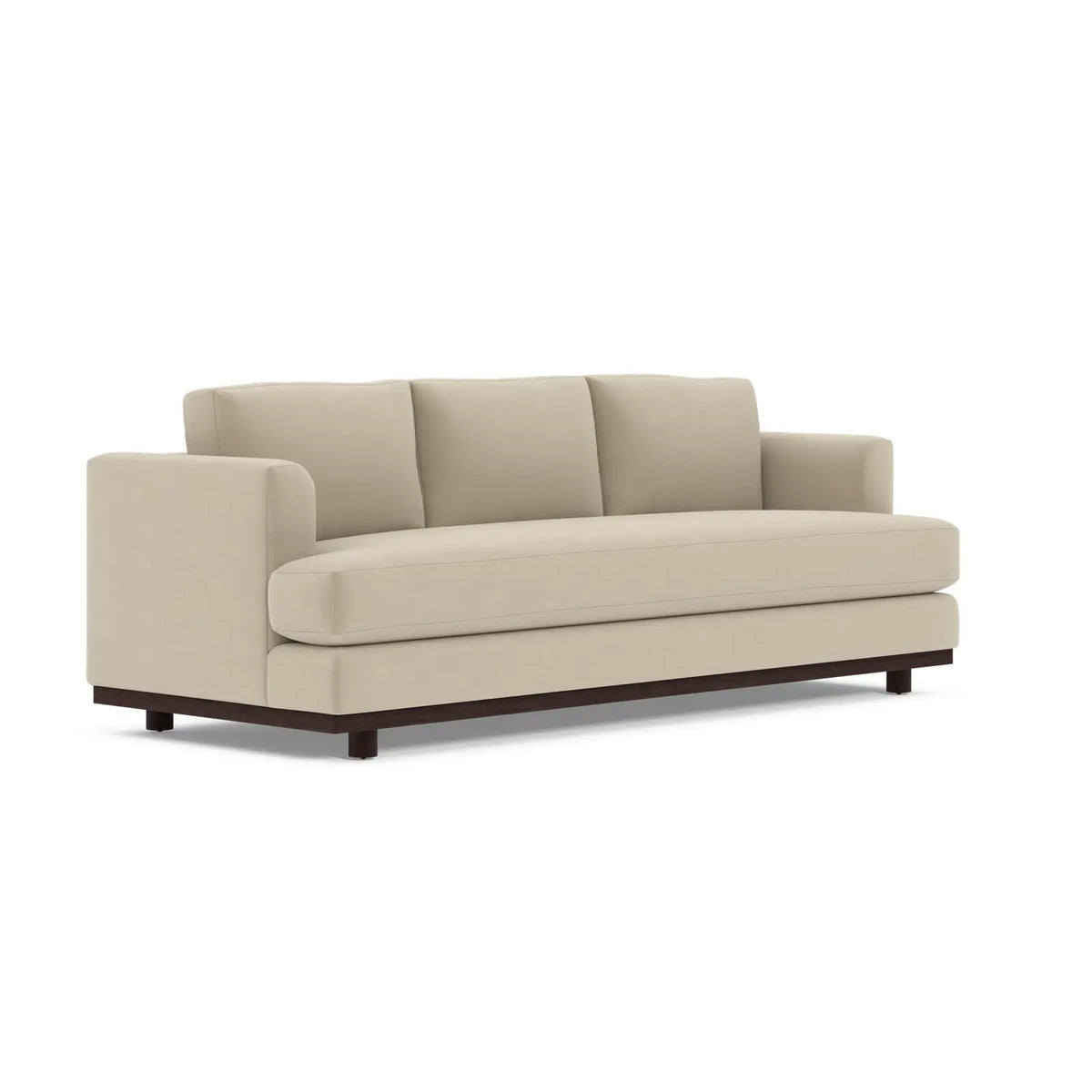 Beck Sofa