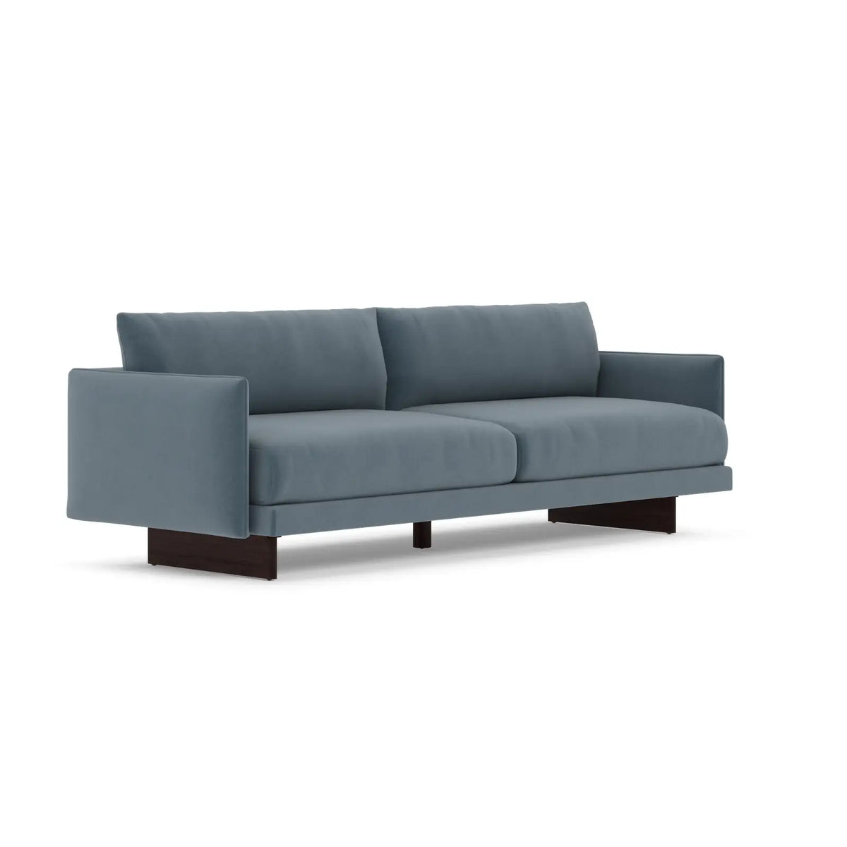 Lydian Sofa