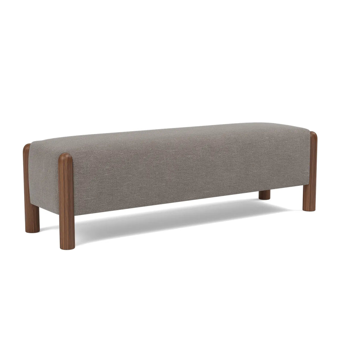 Laurel Bench
