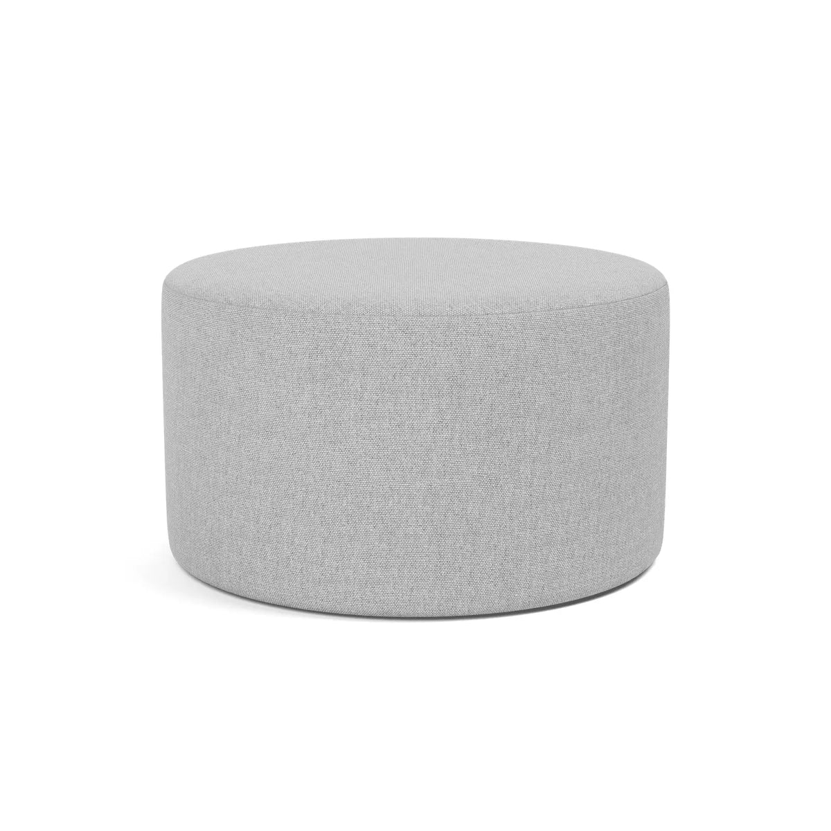 Bower Ottoman - Medium & Large