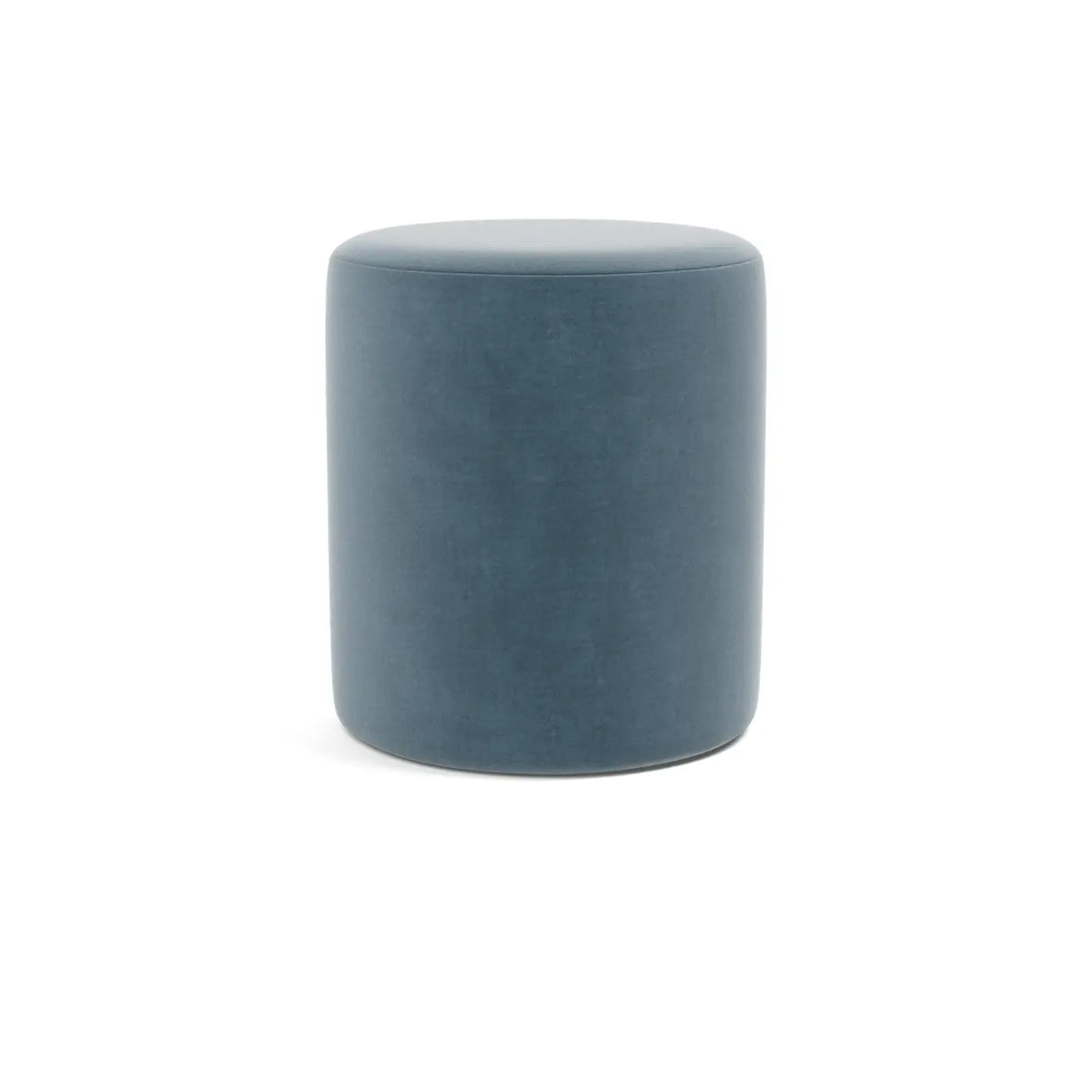Bower Ottoman - Small