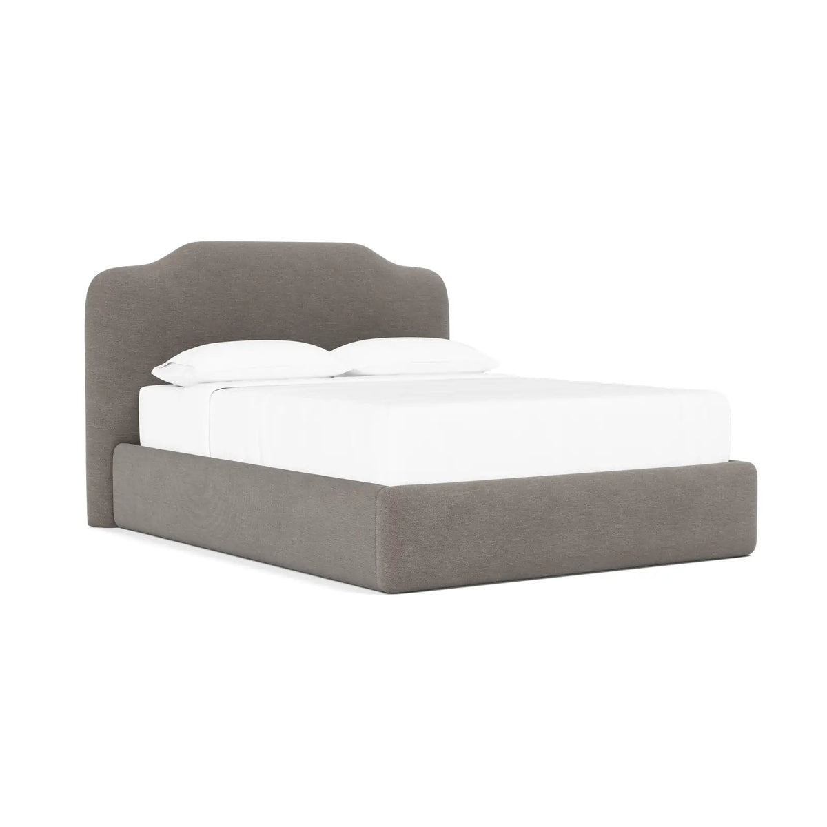 Summit Bed