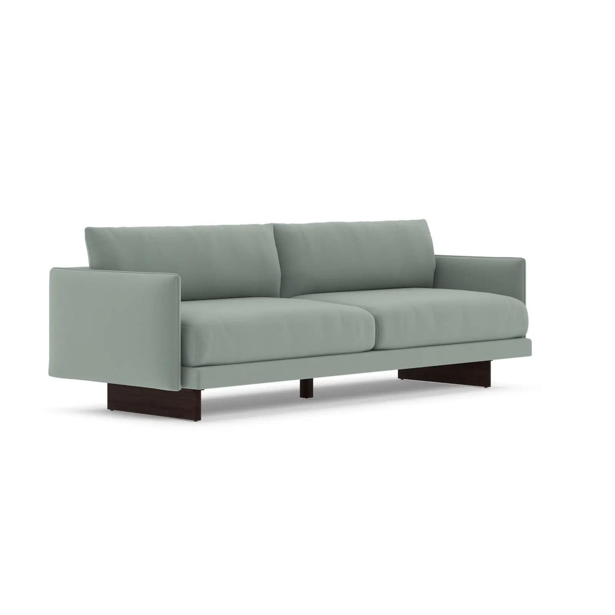 Lydian Sofa