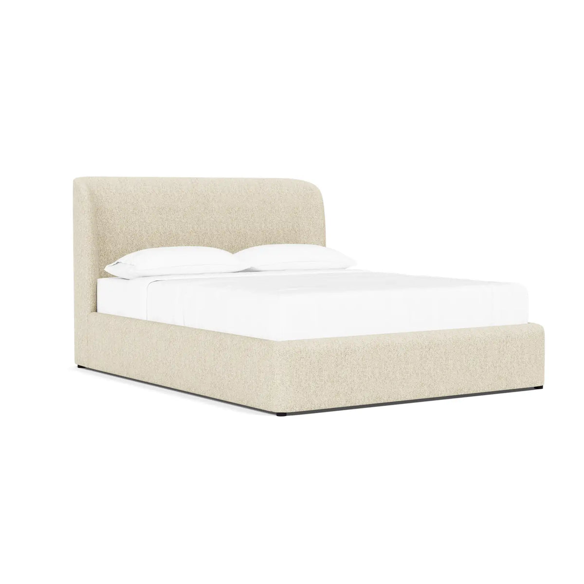 Sierra Bed